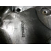 113E006 Engine Timing Cover For 12-19 Kia Soul  1.6 213502B703